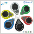 Nice! Professional Shower Room Speaker Bluetooth Water Resistant MP3 Speaker